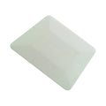 Raclette Teflon White - Dure