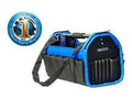SOTT Toolbox - avec sangle